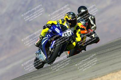 media/Feb-12-2022-SoCal Trackdays (Sat) [[3b21b94a56]]/Turn 9 Set 2 (1140am)/